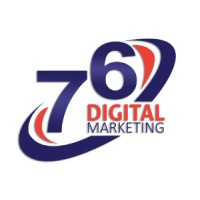 76 Digital Marketing Agency