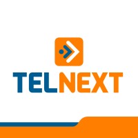 TELNEXT logo - Similar company to Triplonet