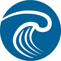 Future Swells logo - Similar company to Healthy Ocean Coalition