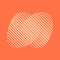 get dopa logo - Similar company to Seed Talks