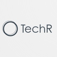 TechRecruiting logo - Similar company to Cloudsyntrix