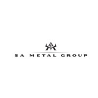 SA Metal Group (Pty) Ltd logo - Similar company to Mis Engineering T/A Mitak