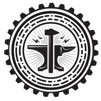 SEOschmiede® logo - Similar company to Minou Souvenir Netzwerk