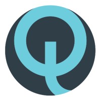Qontinu