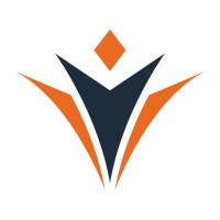 Groupe Patrimoine logo - Similar company to Santé Valeo