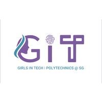 Girls in Tech (Cross-Polytechnic) Singapore logo - Similar company to Min Aik Technology