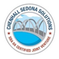 CHENHALL SEDONA SOLUTIONS - JOINT VENTURE (CSS-JV) logo - Similar company to Next Home Advanced Realty