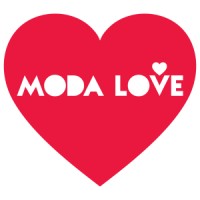 Moda Love Com Conf