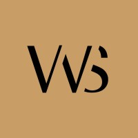 Wilford Smith logo - Similar company to Tellida Private Limited