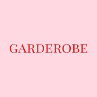 Garderobe logo - Similar company to Il Duomo E Il Mare Guest House In Brindisi