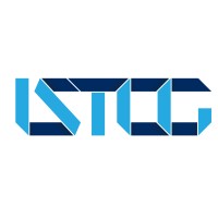IST Consulting Group at Penn State logo - Similar company to Penn State Ist Llc