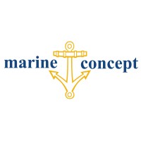 Marine Concept Dubai logo - Similar company to Microbe Marine