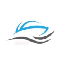 Dockbars Media, LLC