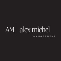 Alex Michel Management