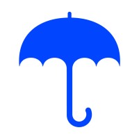Umbrella Pro