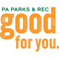 Good For PA logo