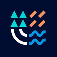 Civitfun logo - Similar company to Hotelinking