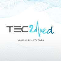 Tec2Med Global Innovators logo - Similar company to Tec2Med Summit