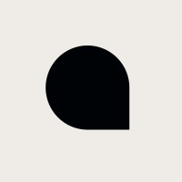 Atelier IDEA logo - Similar company to Adc Studio
