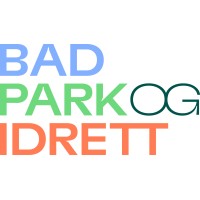 BAD, PARK OG IDRETT - Organization for Pools, Parks and Sports Facilities logo - Similar company to Medthings