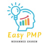 Easy PMP logo - Similar company to Seedsystem.Org