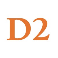 D2 TEAM-Sim logo - Similar company to D2 Cybersecurity