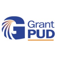 Grant County Public Utility District logo - Similar company to D&L Foundry