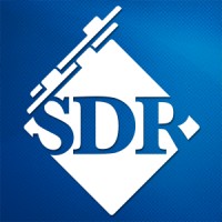 Safe Data Resources logo - Similar company to Cloudcore