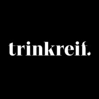 trinkreif logo - Similar company to Wein-Bastion Ulm