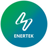Enertek Soluções logo - Similar company to Solution Serviços Adm