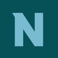 Notaristolk logo - Similar company to Global Talk