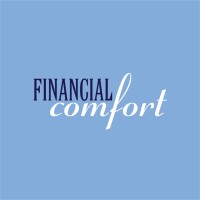 Financial Comfort Inc. logo - Similar company to Kbs Cfo