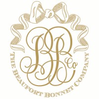 The Beaufort Bonnet Company logo - Similar company to R+M