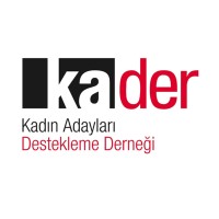Kadın Adayları Destekleme Derneği (Ka.Der)