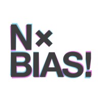 Nobias