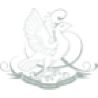 CGSM Events logo - Similar company to Stretch Tent Hire Uk