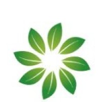 Personal Healthcare logo - Similar company to Ac Billing Solutions
