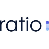 Ratio logo - Similar company to Nerodata
