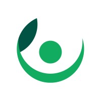 Mundo Recicladores logo - Similar company to Amoradev