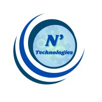 N'Technologies