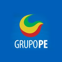 Grupo PE logo - Similar company to F