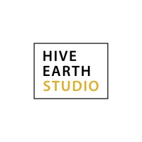 HiveEarth logo - Similar company to Do Architecture Group