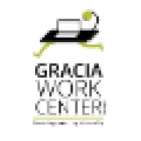 Gracia Work Center