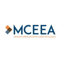 Michigan Career Educator & Employer Alliance logo - Similar company to Michigan Career Development Association (Michcda)