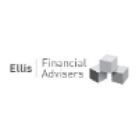 Ellis Financial Advisers