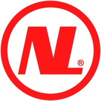 NATE_LEE logo - Similar company to Juubrn