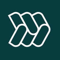 Your Way | Kia Roha logo - Similar company to Aspire - Community Support