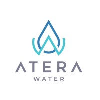 Atera Water Pte Ltd logo - Similar company to Teredo Analytics