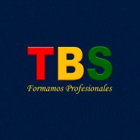 Instituto Técnico Boliviano Suizo logo - Similar company to Ylb