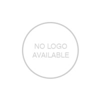 Sepera College logo - Similar company to Sepera College Int